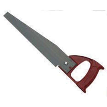 Superior Tool Superior Tool PVC Pipe Saw Assorted 0 pk 37513